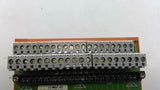 Entretec 02102100 BF20M-32 Module