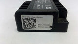 Emerson Kriwan 22A278 INT369 Diagnose 50/60 HZ 120/140 VAC