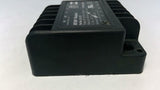 Emerson Kriwan 22A278 INT369 Diagnose 50/60 HZ 120/140 VAC