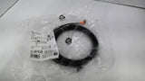 IFC EVC145 Cordset 50 Vac 3 Amp