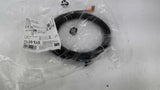 IFC EVC145 Cordset 50 Vac 3 Amp