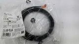 IFC EVC145 Cordset 50 Vac 3 Amp