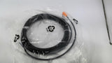 IFC EVC145 Cordset 50 Vac 3 Amp