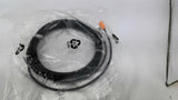 IFC EVC145 Cordset 50 Vac 3 Amp