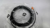 IFC EVC145 Cordset 50 Vac 3 Amp