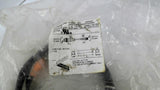 Ecomat 400 EVC218 Cordset 50 Vac