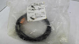 Ecomat 400 EVC218 Cordset 50 Vac