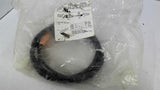 Ecomat 400 EVC218 Cordset 50 Vac