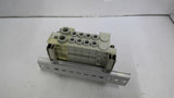 SMC SS5V1-10PD1-04D-C6-D Plug