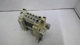 SMC SS5V1-10PD1-04D-C6-D Plug