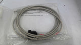 IFM E7001S Interface Cable