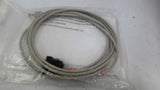 IFM E7001S Interface Cable