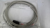 IFM E7001S Interface Cable