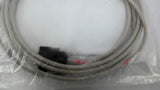 IFM E7001S Interface Cable