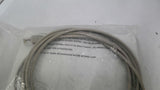 IFM E7001S Interface Cable