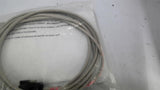 IFM E7001S Interface Cable