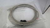 IFM E7001S Interface Cable