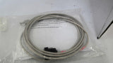 IFM E7001S Interface Cable