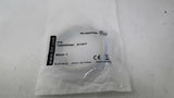 ifm E11917 Female Receptacle