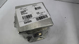 Nvent A404NFSS Junction Box Stainless Steel