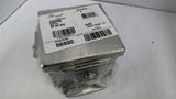 Nvent A404NFSS Junction Box Stainless Steel