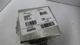 Nvent A404NFSS Junction Box Stainless Steel