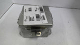 Nvent A404NFSS Junction Box Stainless Steel