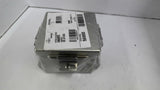 Nvent A404NFSS Junction Box Stainless Steel