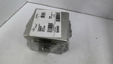 Nvent A404NFSS Junction Box Stainless Steel