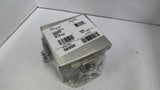 Nvent A404NFSS Junction Box Stainless Steel
