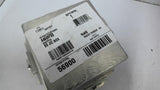 Nvent A404NFSS Junction Box Stainless Steel