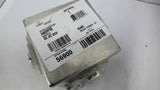 Nvent A404NFSS Junction Box Stainless Steel