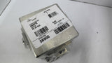 Nvent A404NFSS Junction Box Stainless Steel