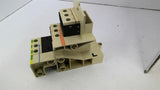 Siemens 3RK1903-2AC00 Base Module