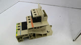 Siemens 3RK1903-2AC00 Base Module