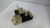 Siemens 3RK1903-2AC00 Base Module