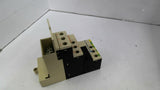 Siemens 3RK1903-2AC00 Base Module