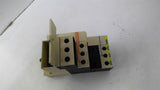 Siemens 3RK1903-2AC00 Base Module