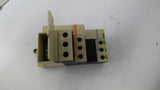 Siemens 3RK1903-2AC00 Base Module