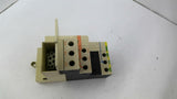 Siemens 3RK1903-2AC00 Base Module