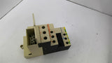 Siemens 3RK1903-2AC00 Base Module