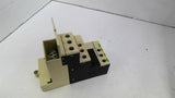 Siemens 3RK1903-2AC00 Base Module
