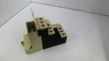 Siemens 3RK1903-2AC00 Base Module