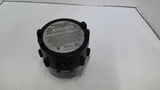 Bellofram Corp 968081000 Transmitter 80-120 PSI