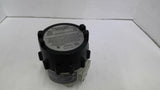 Bellofram Corp 968081000 Transmitter 80-120 PSI