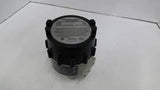 Bellofram Corp 968081000 Transmitter 80-120 PSI