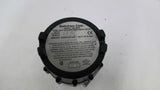 Bellofram Corp 968081000 Transmitter 80-120 PSI
