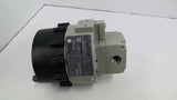 Bellofram Corp 968081000 Transmitter 80-120 PSI