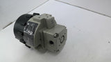 Bellofram Corp 968081000 Transmitter 80-120 PSI