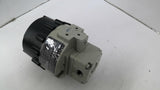 Bellofram Corp 968081000 Transmitter 80-120 PSI